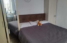 Apartament 3 camere, 54 mp, Central