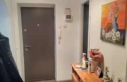 Apartament 3 camere, 54 mp, Central