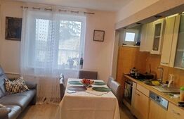 Apartament 3 camere, 54 mp, Central