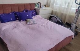 Apartament 3 camere, 54 mp, Central