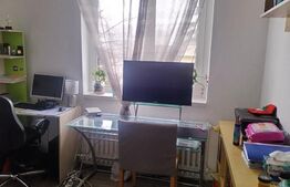 Apartament 3 camere, 54 mp, Central