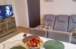 Apartament 3 camere, 54 mp, Central