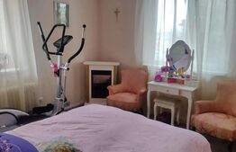 Apartament 3 camere, 54 mp, Central