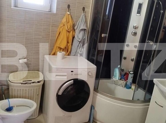 Apartament de vânzare 3 camere Central - 123480AV | BLITZ Suceava | Poza9