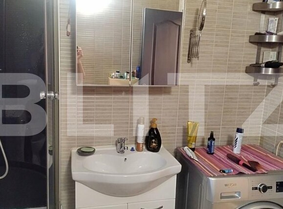 Apartament de vânzare 3 camere Central - 123480AV | BLITZ Suceava | Poza8