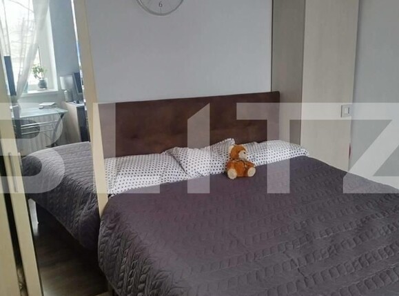Apartament de vânzare 3 camere Central - 123480AV | BLITZ Suceava | Poza6