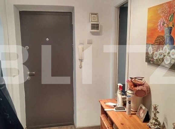 Apartament de vânzare 3 camere Central - 123480AV | BLITZ Suceava | Poza7