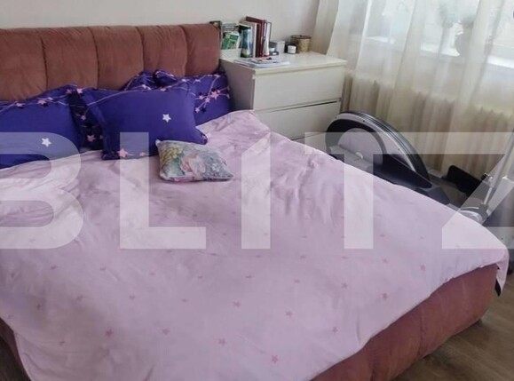 Apartament de vânzare 3 camere Central - 123480AV | BLITZ Suceava | Poza1