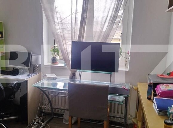 Apartament de vânzare 3 camere Central - 123480AV | BLITZ Suceava | Poza3