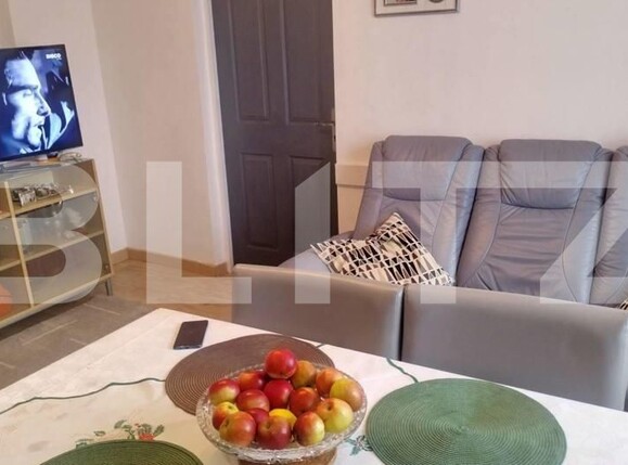 Apartament de vânzare 3 camere Central - 123480AV | BLITZ Suceava | Poza2