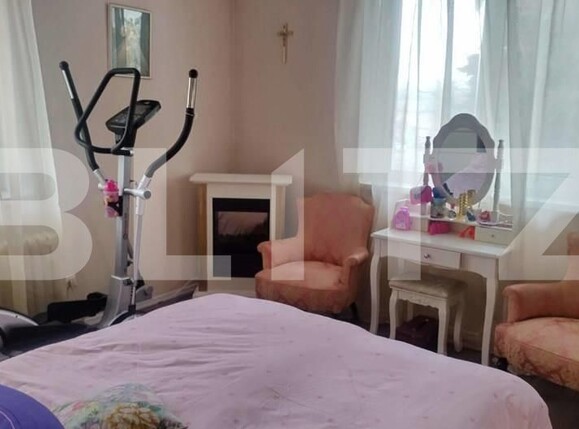 Apartament de vânzare 3 camere Central - 123480AV | BLITZ Suceava | Poza5