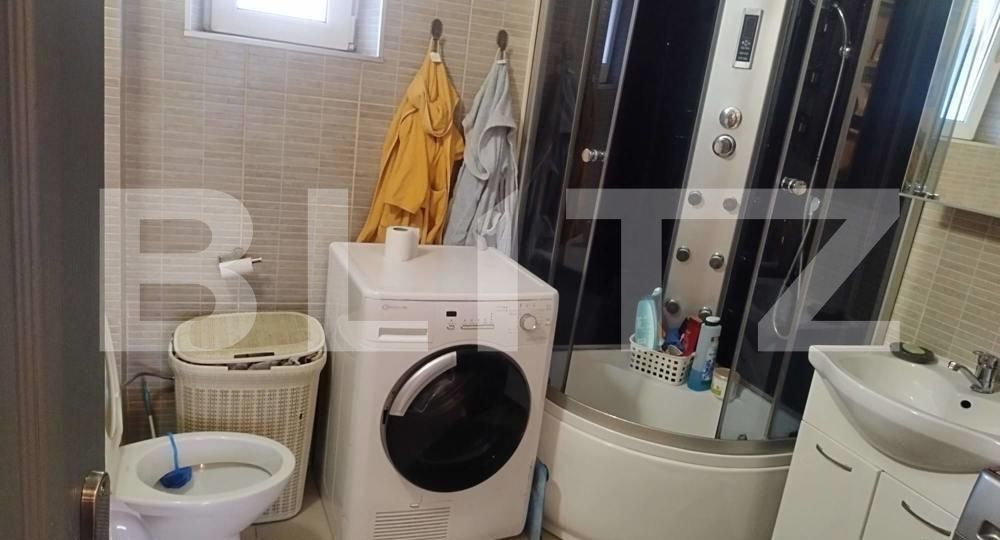 Apartament de vânzare 3 camere Central - 123480AV | BLITZ Suceava | Poza9