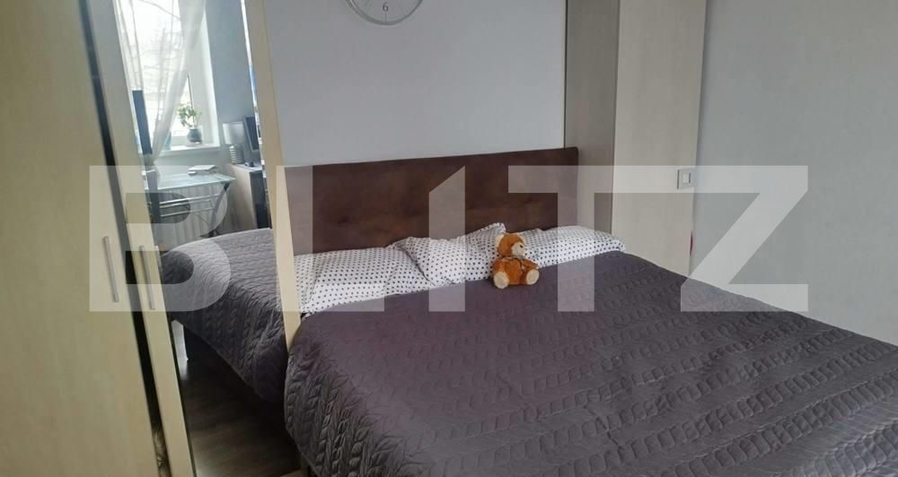 Apartament de vânzare 3 camere Central - 123480AV | BLITZ Suceava | Poza6