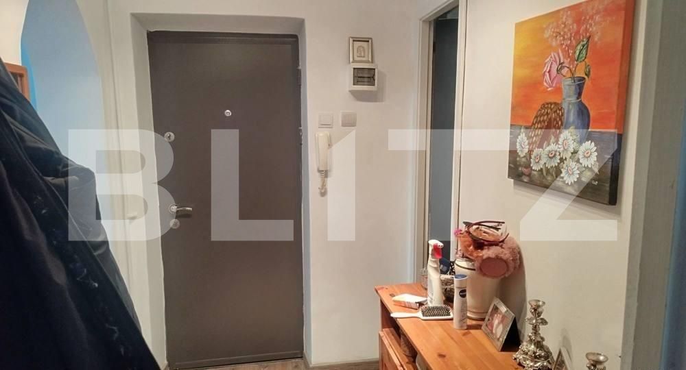 Apartament de vânzare 3 camere Central - 123480AV | BLITZ Suceava | Poza7
