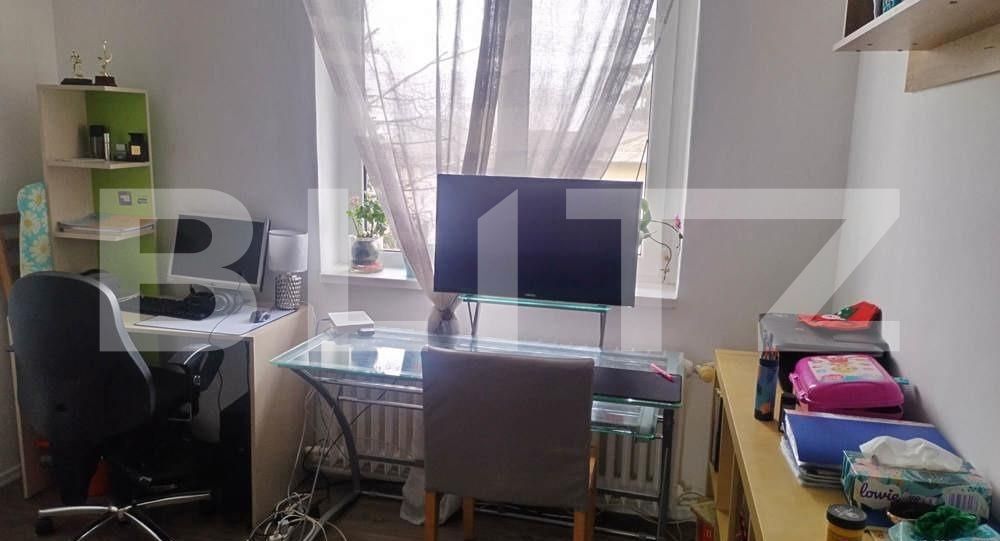 Apartament de vânzare 3 camere Central - 123480AV | BLITZ Suceava | Poza3