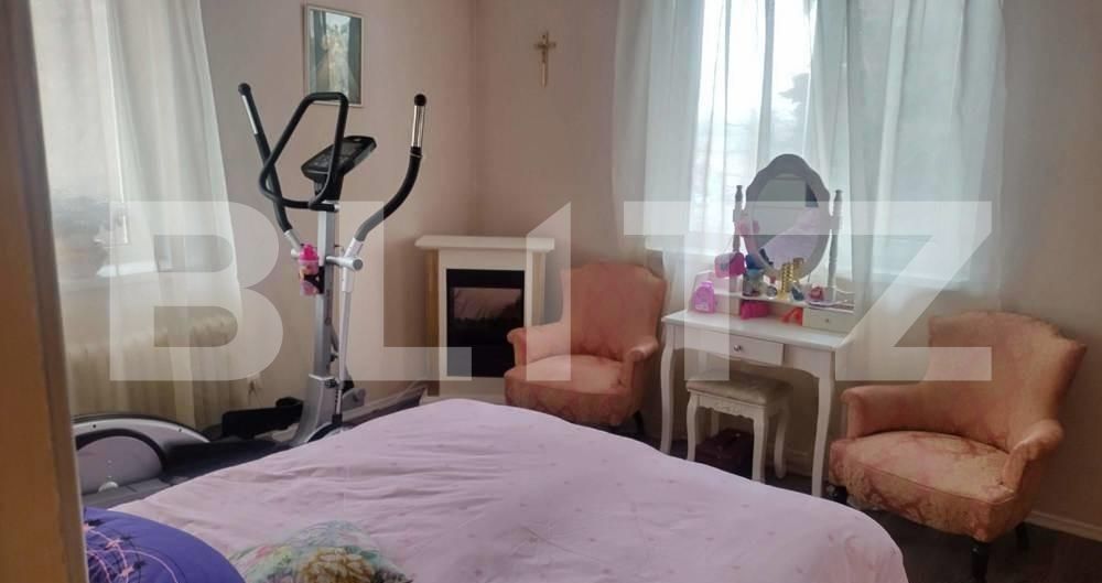 Apartament de vânzare 3 camere Central - 123480AV | BLITZ Suceava | Poza5