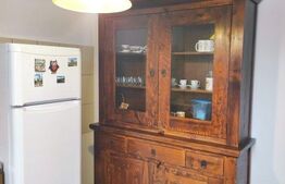 Apartament 1 camera, 37 mp, Central