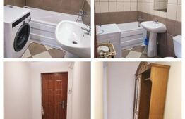 Apartament 1 camera, 37 mp, Central