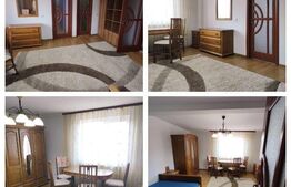 Apartament 1 camera, 37 mp, Central