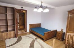 Apartament 1 camera, 37 mp, Central