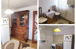 Apartament 1 camera, 37 mp, Central