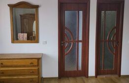 Apartament 1 camera, 37 mp, Central