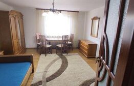 Apartament 1 camera, 37 mp, Central