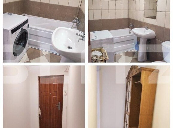 Garsonieră de vânzare Central - 123481AV | BLITZ Suceava | Poza7