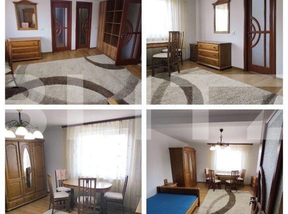 Garsonieră de vânzare Central - 123481AV | BLITZ Suceava | Poza8