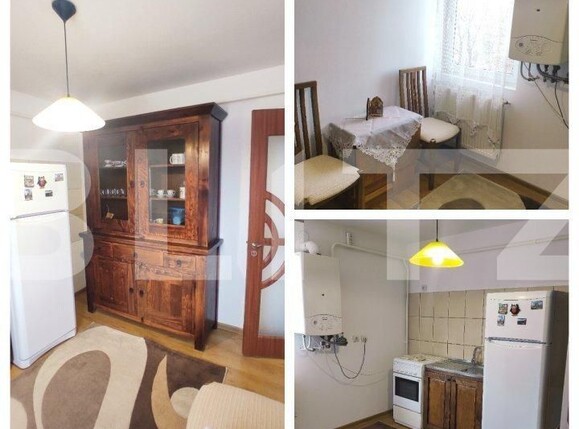Garsonieră de vânzare Central - 123481AV | BLITZ Suceava | Poza5