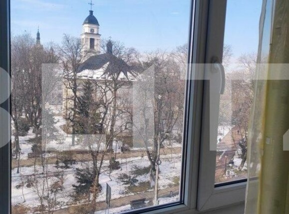 Garsonieră de vânzare Central - 123481AV | BLITZ Suceava | Poza4