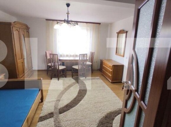 Garsonieră de vânzare Central - 123481AV | BLITZ Suceava | Poza1