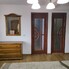 Garsonieră de vânzare Central - 123481AV - Poza 1 din 8 | BLITZ Suceava | Poza3