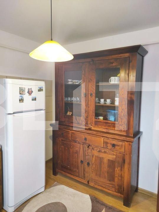 Garsonieră de vânzare Central - 123481AV | BLITZ Suceava | Poza6