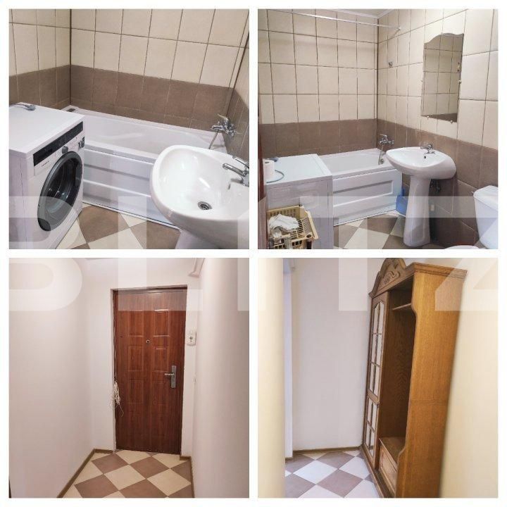 Garsonieră de vânzare Central - 123481AV | BLITZ Suceava | Poza7