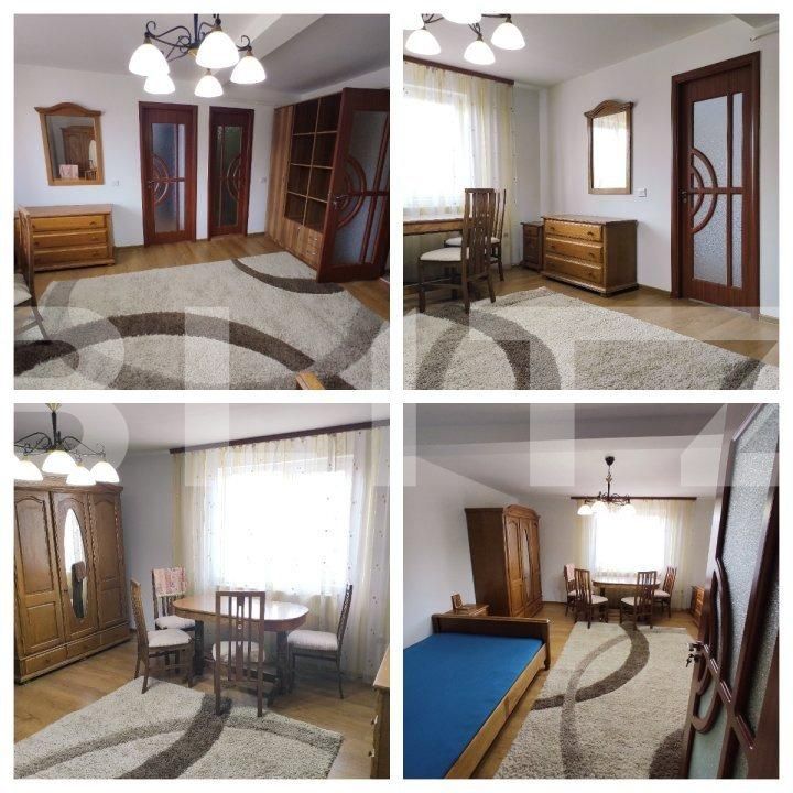 Garsonieră de vânzare Central - 123481AV | BLITZ Suceava | Poza8