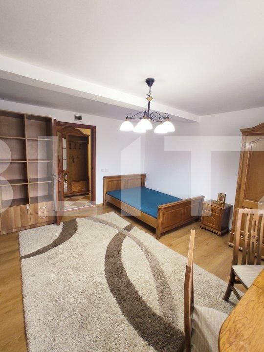 Garsonieră de vânzare Central - 123481AV | BLITZ Suceava | Poza2