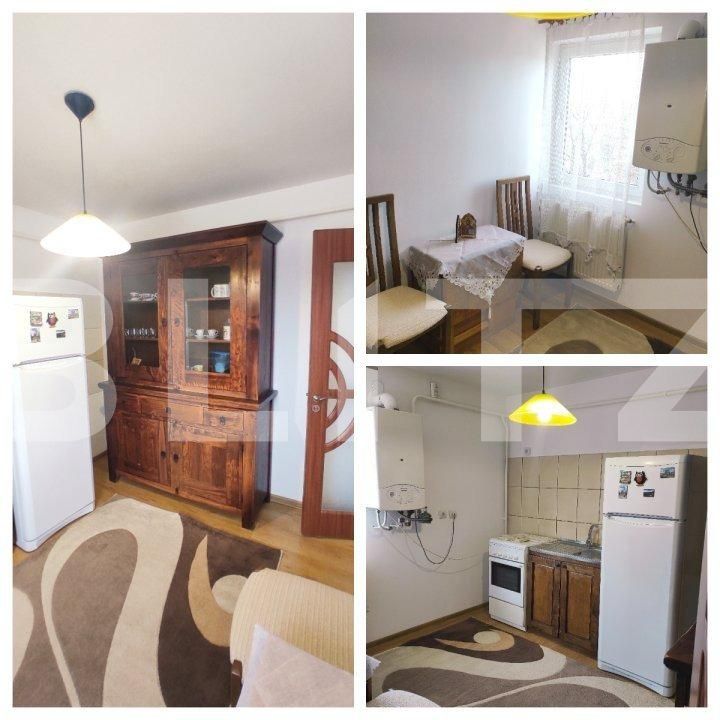 Garsonieră de vânzare Central - 123481AV | BLITZ Suceava | Poza5