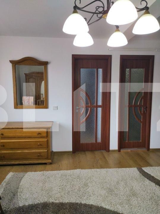 Garsonieră de vânzare Central - 123481AV | BLITZ Suceava | Poza3