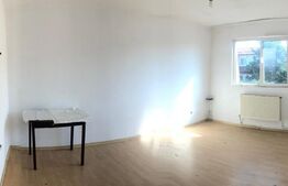 Apartament 2 camere, 41 mp,  George Enescu 