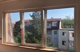 Apartament 2 camere, 41 mp,  George Enescu 