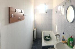 Apartament 2 camere, 41 mp,  George Enescu 