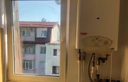 Apartament 2 camere, 41 mp,  George Enescu 