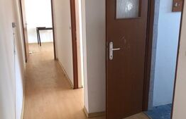 Apartament 2 camere, 41 mp,  George Enescu 