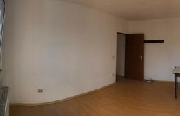 Apartament 2 camere, 41 mp,  George Enescu 