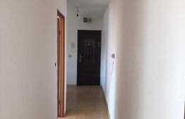 Apartament 2 camere, 41 mp,  George Enescu 