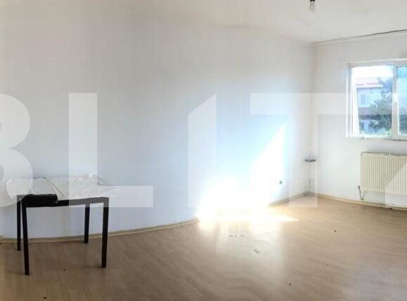 Apartament de vânzare 2 camere George Enescu - 123482AV | BLITZ Suceava | Poza4