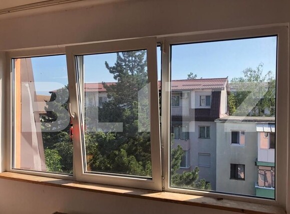 Apartament de vânzare 2 camere George Enescu - 123482AV | BLITZ Suceava | Poza2