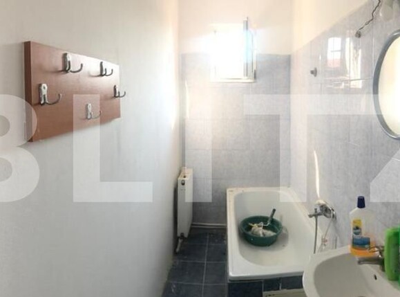 Apartament de vânzare 2 camere George Enescu - 123482AV | BLITZ Suceava | Poza7