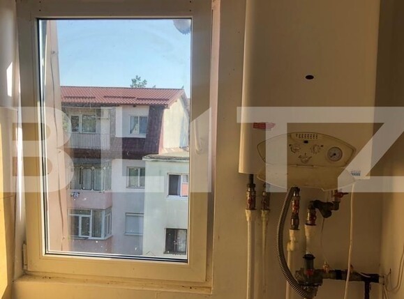 Apartament de vânzare 2 camere George Enescu - 123482AV | BLITZ Suceava | Poza3